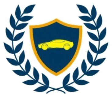 Vaidya Motoglas Ventures Logo