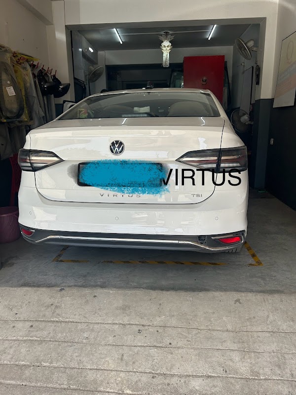Passenger Hatchbacks and Sedans